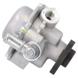 energy-pw680246-pompa-hydrauliczna-uklad