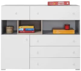 komoda-12-grande-beton-bialy-lux-dab