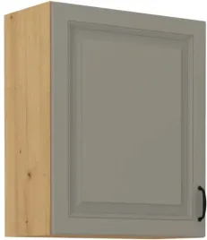 szafka-kuchenna-otto-60-g-72-1f-artisan-clay-grey