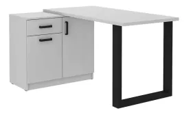 biurko-z-komoda-oliver-130