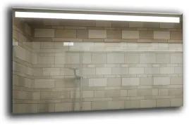 lustro-ledowe-120x90-cm