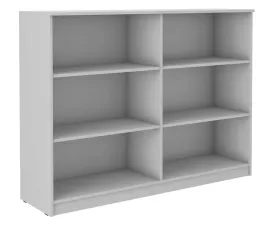 regal-otwarty-z-polkami-oliver-860