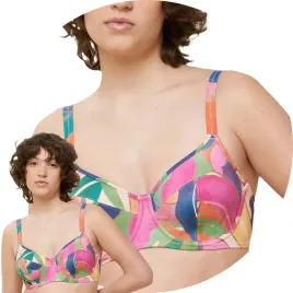 triumph-10214546-summer-allure-rozowy-80c-kapielowy-biustonosz-miekki