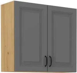 szafka-kuchenna-otto-80-g-72-2f-cichy-domyk-artisan-dust-grey