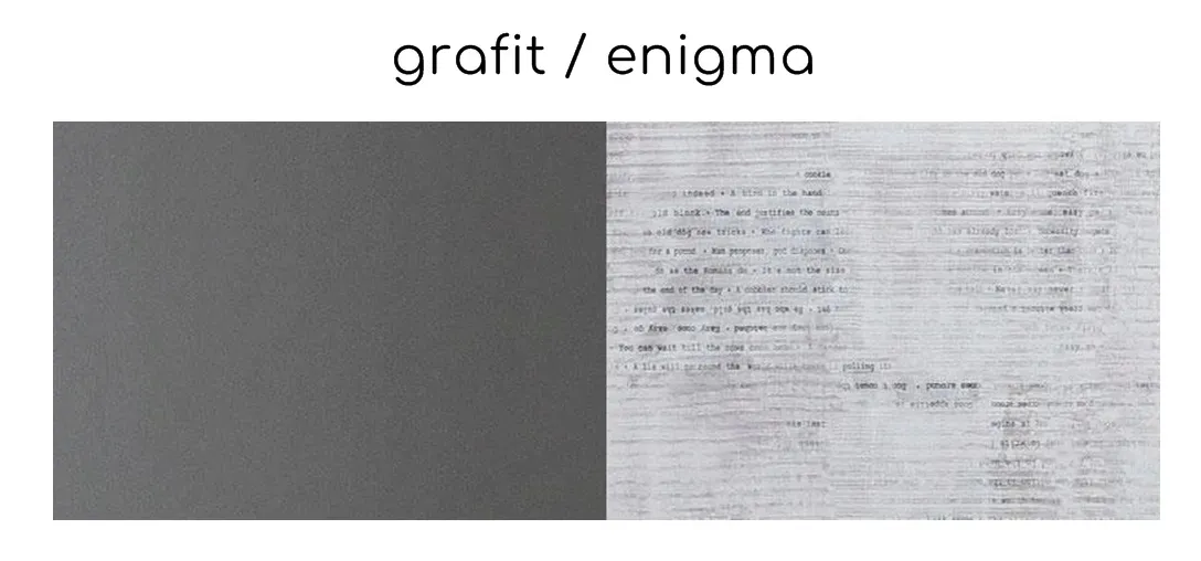 regal-5-momi-grafit-enigma-stan-nowy