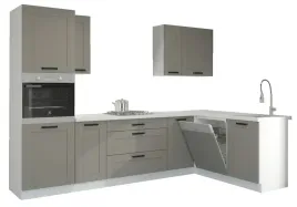 zestaw-mebli-kuchennych-orlando-2-cichy-domyk-bialy-clay-grey