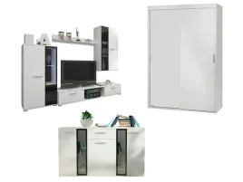 zestaw-oskar-szafa-vista-160-cm-bialy-mat