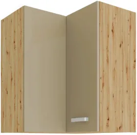 szafka-kuchenna-odessa-60x60-gn-72-2f-90-cappucino-polysk