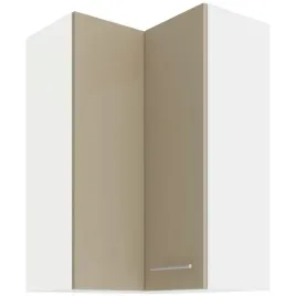 szafka-kuchenna-oria-60x60-gn-90-2f-90-polysk-cappucino