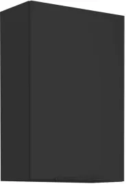 szafka-kuchenna-oxana-60-g-90-1f-czarny-mat