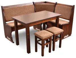 naroznik-kuchenny-w1a-stol-i-taborety-zestaw