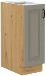 szafka-kuchenna-otto-30-d-cargo-bb-cichy-domyk-artisan-clay-grey