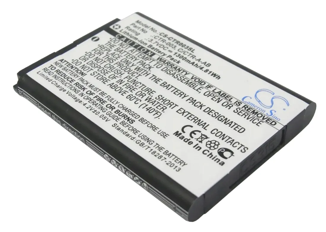 akumulator-bateria-typ-ctr-003-c-ctr-a-ab-do-nintendo-3ds-ctr-001-2ds-xl-stan-nowy