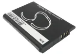 akumulator-bateria-typ-ctr-003-c-ctr-a-ab-do-nintendo-3ds-ctr-001-2ds-xl-stan-opakowania-oryginalne