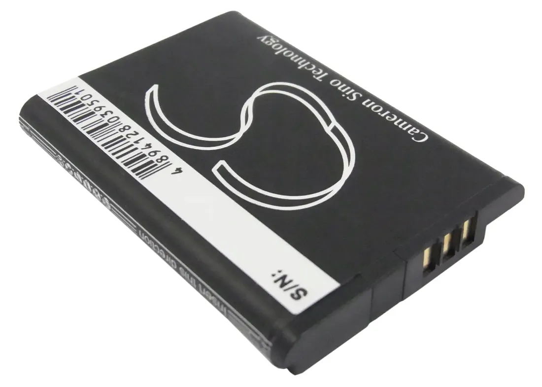 akumulator-bateria-typ-ctr-003-c-ctr-a-ab-do-nintendo-3ds-ctr-001-2ds-xl