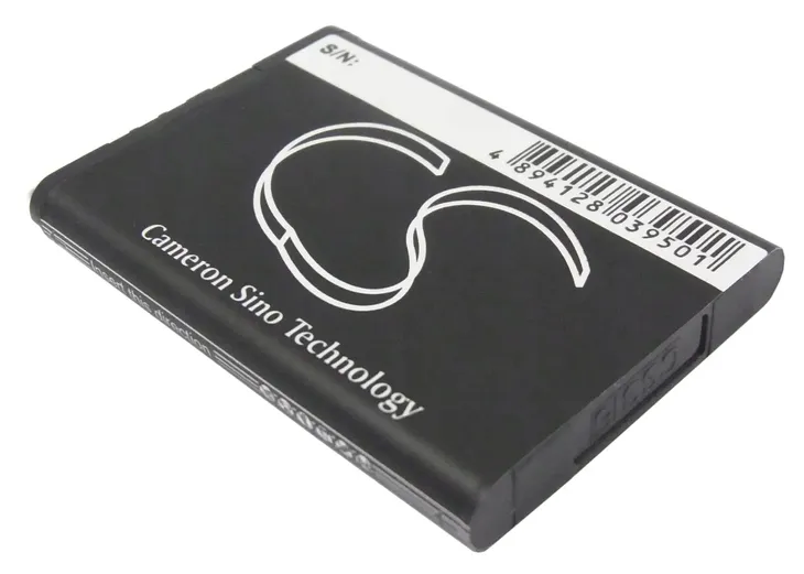 akumulator-bateria-typ-ctr-003-c-ctr-a-ab-do-nintendo-3ds-ctr-001-2ds-xl-typ-akumulator