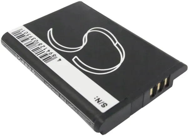 akumulator-bateria-typ-ctr-003-c-ctr-a-ab-do-nintendo-3ds-ctr-001-2ds-xl-stan-nowy-typ-akumulator
