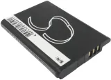 akumulator-bateria-typ-ctr-003-c-ctr-a-ab-do-nintendo-3ds-ctr-001-2ds-xl-stan-nowy-typ-akumulator