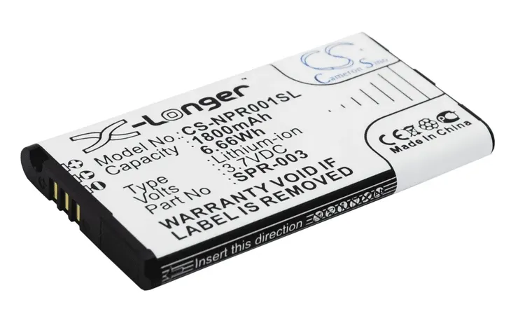 akumulator-bateria-typ-ctr-003-c-ctr-a-ab-do-nintendo-3ds-ctr-001-2ds-xl-stan-opakowania-oryginalne-stan-nowy