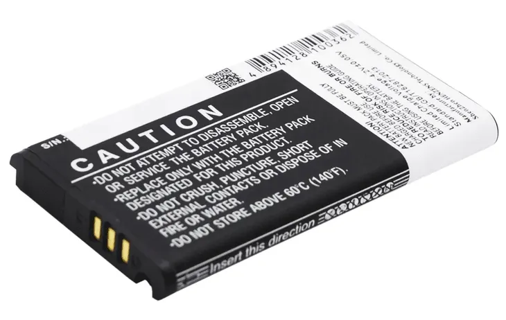 akumulator-bateria-typ-ctr-003-c-ctr-a-ab-do-nintendo-3ds-ctr-001-2ds-xl-stan-opakowania-oryginalne-typ-akumulator