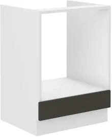 szafka-kuchenna-otto-60-d-gaz-bb-bialy-grafit