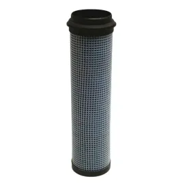 wklad-filtra-powietrza-donaldson-p778131-hifi-sa10027-mann-cf811-sf-sl6206