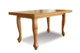 rozkladana-lawa-drewniana-wl-2-super-styl