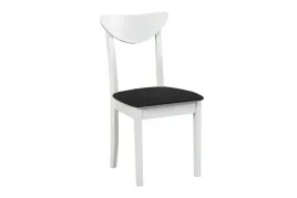 krzeslo-drewniane-egon-3