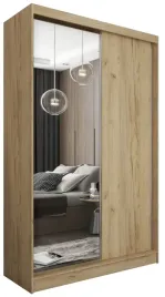 pojemna-szafa-bueno-120-cm-lustro
