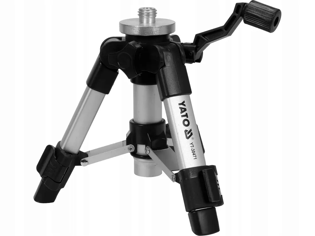 statyw-aluminiowy-28-cm-yato