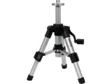 statyw-aluminiowy-28-cm-yato-stan-nowy