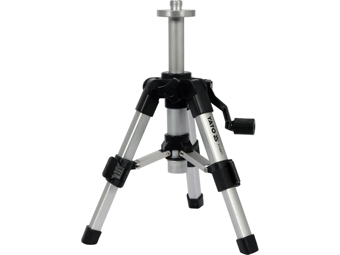 statyw-aluminiowy-28-cm-yato