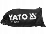 statyw-aluminiowy-28-cm-yato-waga-z-opakowaniem-0-375-kg