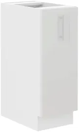 szafka-kuchenna-oria-30-d-cargo-bb-polysk-white
