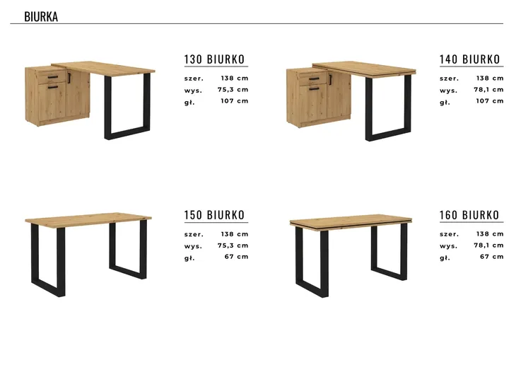 kontenerek-wysoki-oliver-220-stan-nowy-szerokosc-mebla-45-2-cm