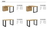 kontenerek-wysoki-oliver-220-stan-nowy-szerokosc-mebla-45-2-cm