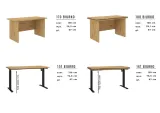 kontenerek-wysoki-oliver-220-stan-nowy-wysokosc-mebla-158-6-cm