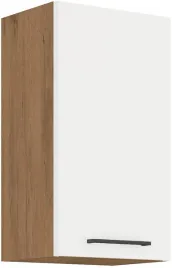 szafka-kuchenna-gorna-ovido-45-g-72-1f-bialy-polysk