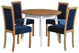 zestaw-stol-z-krzeslami-esencja-90