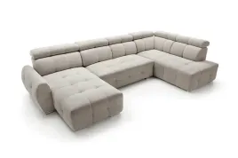 duzy-naroznik-garda-i-z-dwoma-pojemnikami-na-posciel-i-funkcja-spania