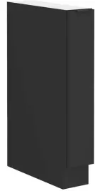 szafka-kuchenna-oxana-15-d-cargo-bb-czarny-mat