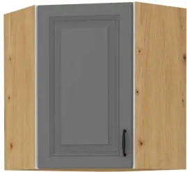 szafka-kuchenna-otto-60x60-gn-72-1f-45-artisan-dust-grey