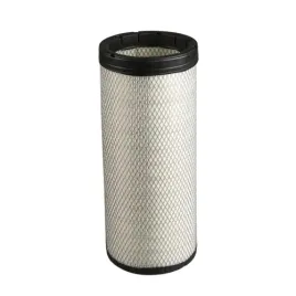 wklad-filtra-powietrza-donaldson-p780624-hifi-sa17418-mann-cf1800-sf-sl8046