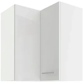 szafka-kuchenna-oria-60x60-gn-90-2f-90-polysk-white