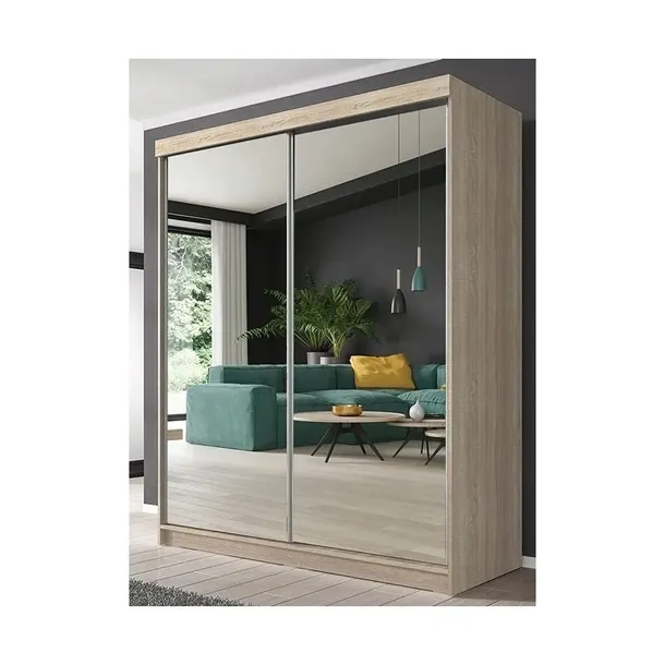 szafa-conti-20-183-cm-lustro-marka-meble-noka