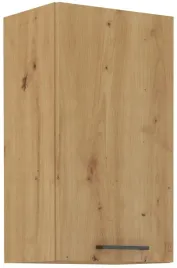 szafka-kuchenna-oslo-40-g-72-1f-cichy-domyk