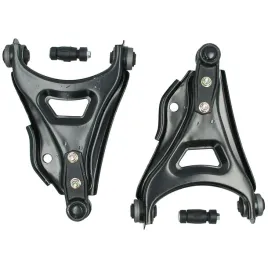 zestaw-naprawczy-zawieszenia-renault-cli