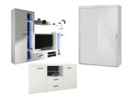 zestaw-olimp-szafa-vista-140-cm