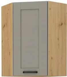 szafka-kuchenna-orlando-60x60-gn-90-1f-45-artisan-clay-grey