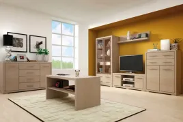 stworz-swoj-wlasny-zestaw-do-salonu-diana